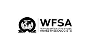 WFSA