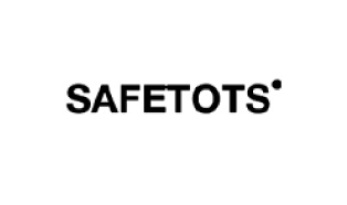 SAFETOTS