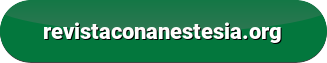 Revista con anestesia