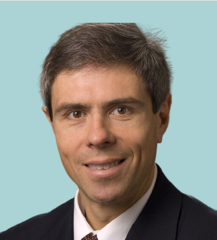 Dr. Pablo Motta